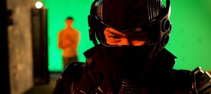 ninja7