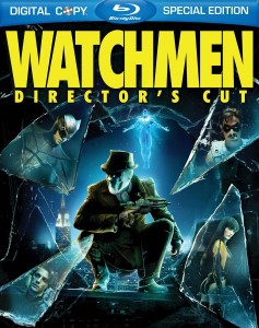 watchmen-blu