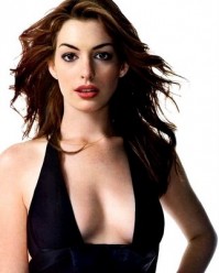 anne_hathaway