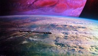 avatar-afterpartyconceptart-fullsize01