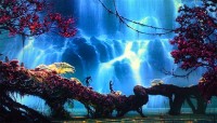 avatar-afterpartyconceptart-fullsize02