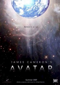 avatar_poster