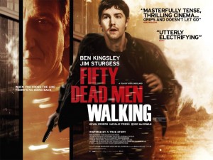 fifty_dead_men_walking_xlg