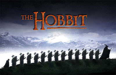 hobbit