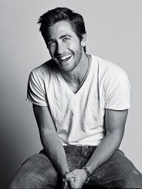 jake_gyllenhaal