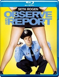 observe-and-report