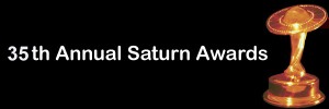 saturnawards