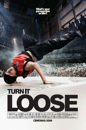 turn-it-loose