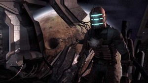 dead_space_game