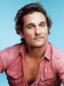 matthew_mcconaughey