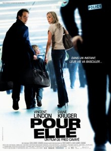 pour_elle pour_elle
