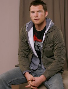 sam-worthington