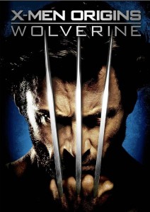 wolverineblu