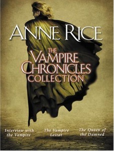 anne_rice