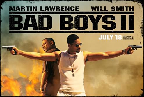 bad-boys