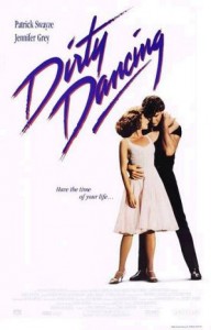 dirty-dancing dirty-dancing