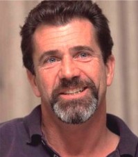 mel-gibson