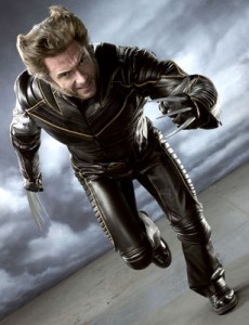 new-wolverine new-wolverine
