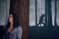 wolfman10