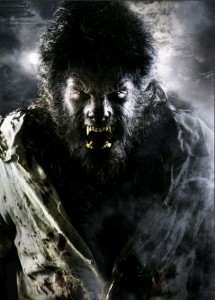 wolfman13
