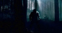 wolfman9