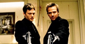 boondock-saints