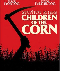 children-of-the-corn
