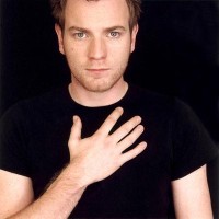 ewan-mcgregor