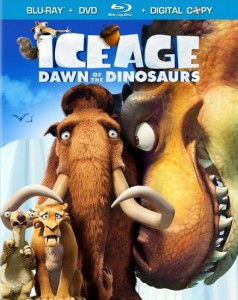 ice-age-3