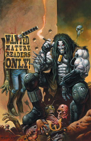 lobo-comics