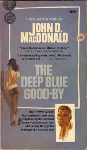 macdonald-deep-blue-goodby macdonald-deep-blue-goodby