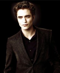 newmoon1