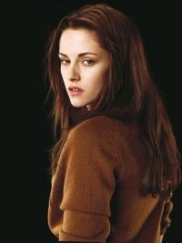 newmoon2
