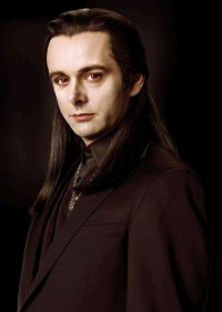 newmoon3
