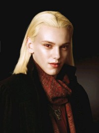 newmoon5