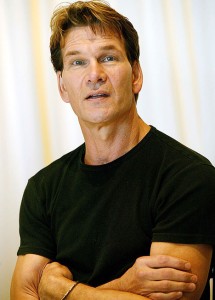 patrick-swayze