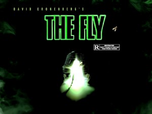 the-fly