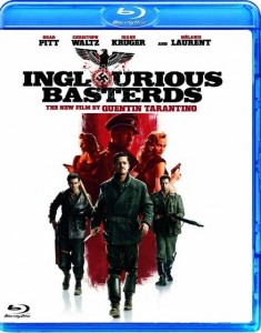 inglorious_basterds_blu