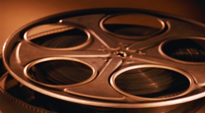 1 Year, 342 Movies, 12 Months of Production, 7 Minutes – Recapitulare video 2009