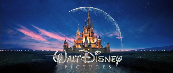 walt_disney_logo