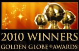 ggawards