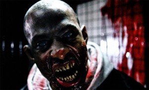 lahorde1