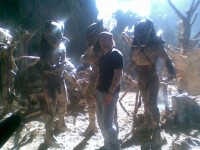 predators6