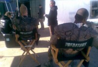 predators9