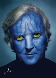 james_cameron_navi