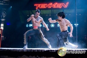 tekken1