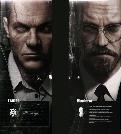kaneandlynch