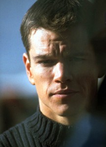 mattdamon