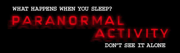 paranormal-activity-banner