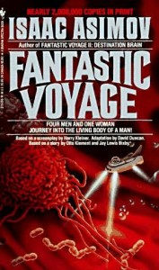 fantasticvoyage